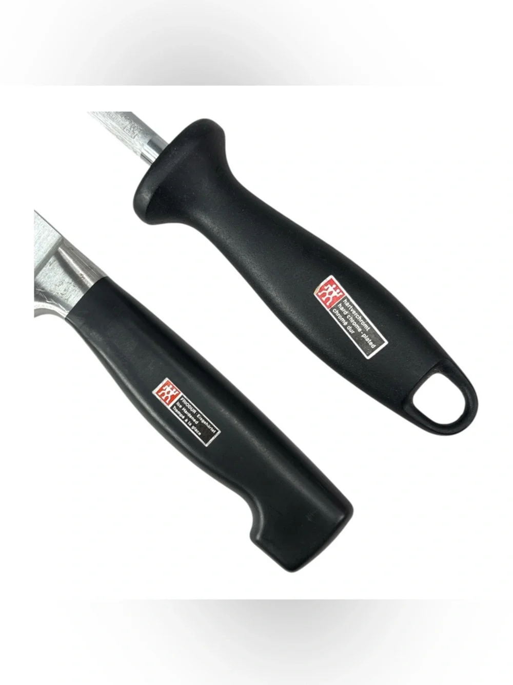 ZWILLING J.A. Henckels zwilling henckels